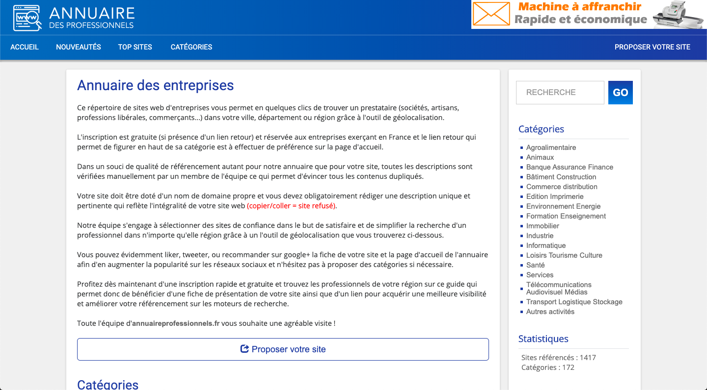 Comment Faire Pour Avoir L Annuaire De L Eure
